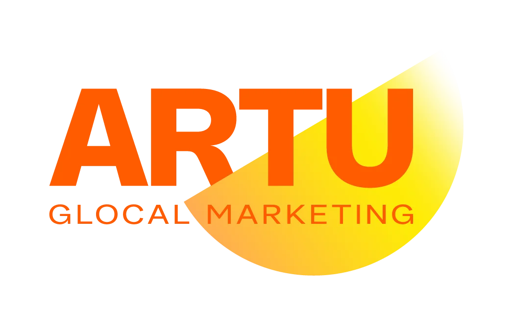 ARTU Glocal Marketing