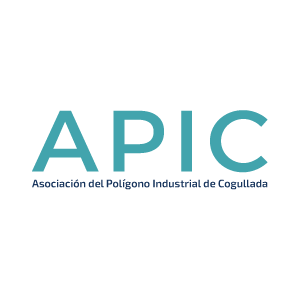 APIC-logo-princiapl-color