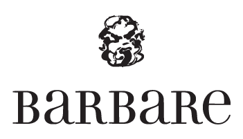 Barbare