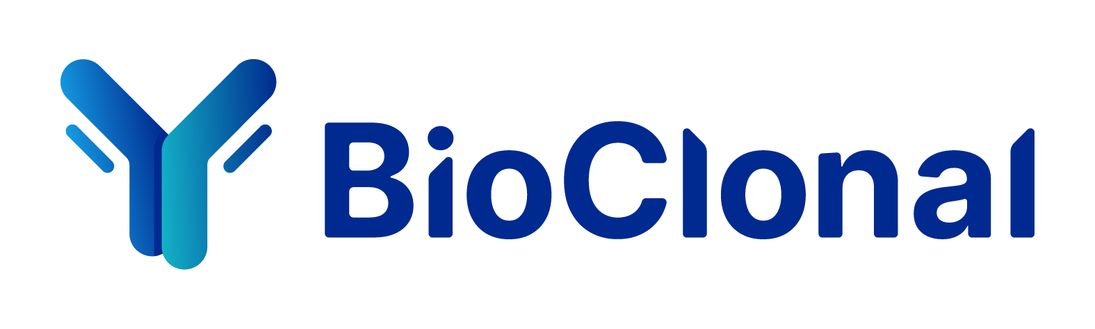 Bioclonal
