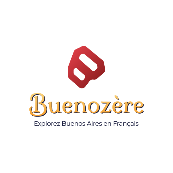 Buenozère