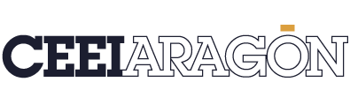CEEI