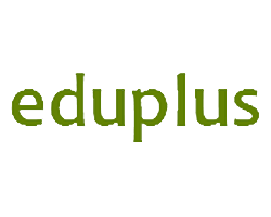 Eduplus