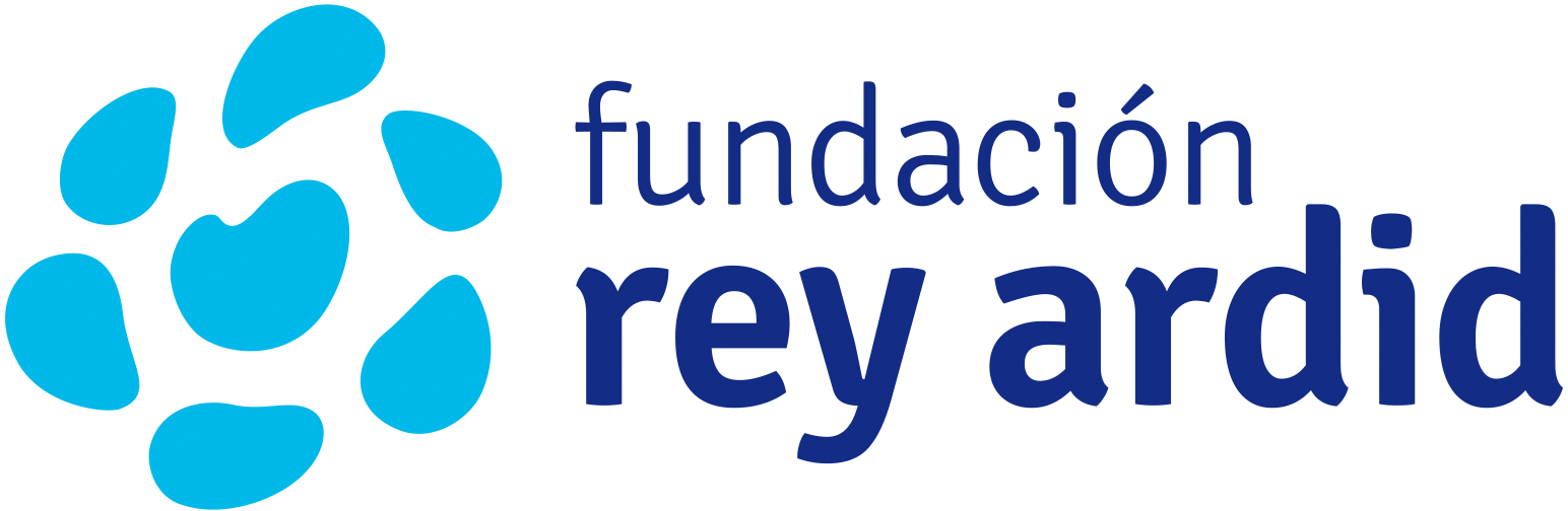 Fundación Rey Ardid