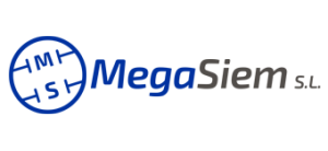 Megasiem